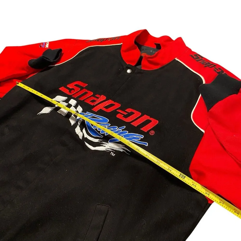 Snap On vintage snap